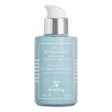 Гель для зняття стійкого макіяжу з очей та губ Eye And Lip Gel Make-Up Remover SISLEY PARIS Обʼєм 120 мл