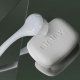 М'яка щітка для очищення шкіри обличчя та шиї Gentle Brush Face and Neck SISLEY PARIS — фото 2