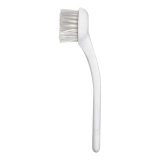 М'яка щітка для очищення шкіри обличчя та шиї Gentle Brush Face and Neck SISLEY PARIS