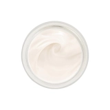 Восстанавливающий крем для лица Restorative Facial Cream SISLEY PARIS Объем 50 мл — фото 3