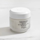 Восстанавливающий крем для лица Restorative Facial Cream SISLEY PARIS Объем 50 мл — фото 4