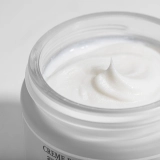 Восстанавливающий крем для лица Restorative Facial Cream SISLEY PARIS Объем 50 мл — фото 5