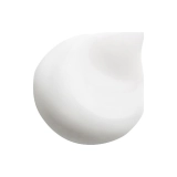 Восстанавливающий крем для лица Restorative Facial Cream SISLEY PARIS Объем 50 мл — фото 2