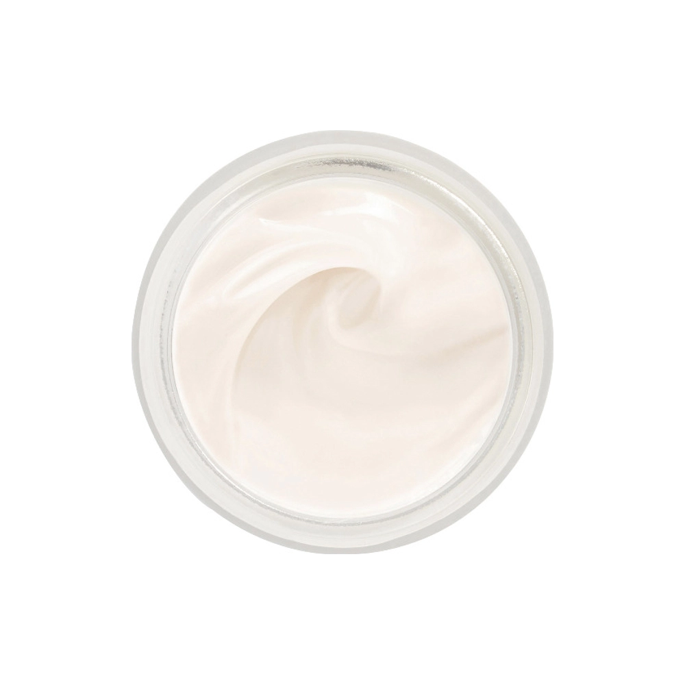 Восстанавливающий крем для лица Restorative Facial Cream SISLEY PARIS Объем 50 мл — фото 3