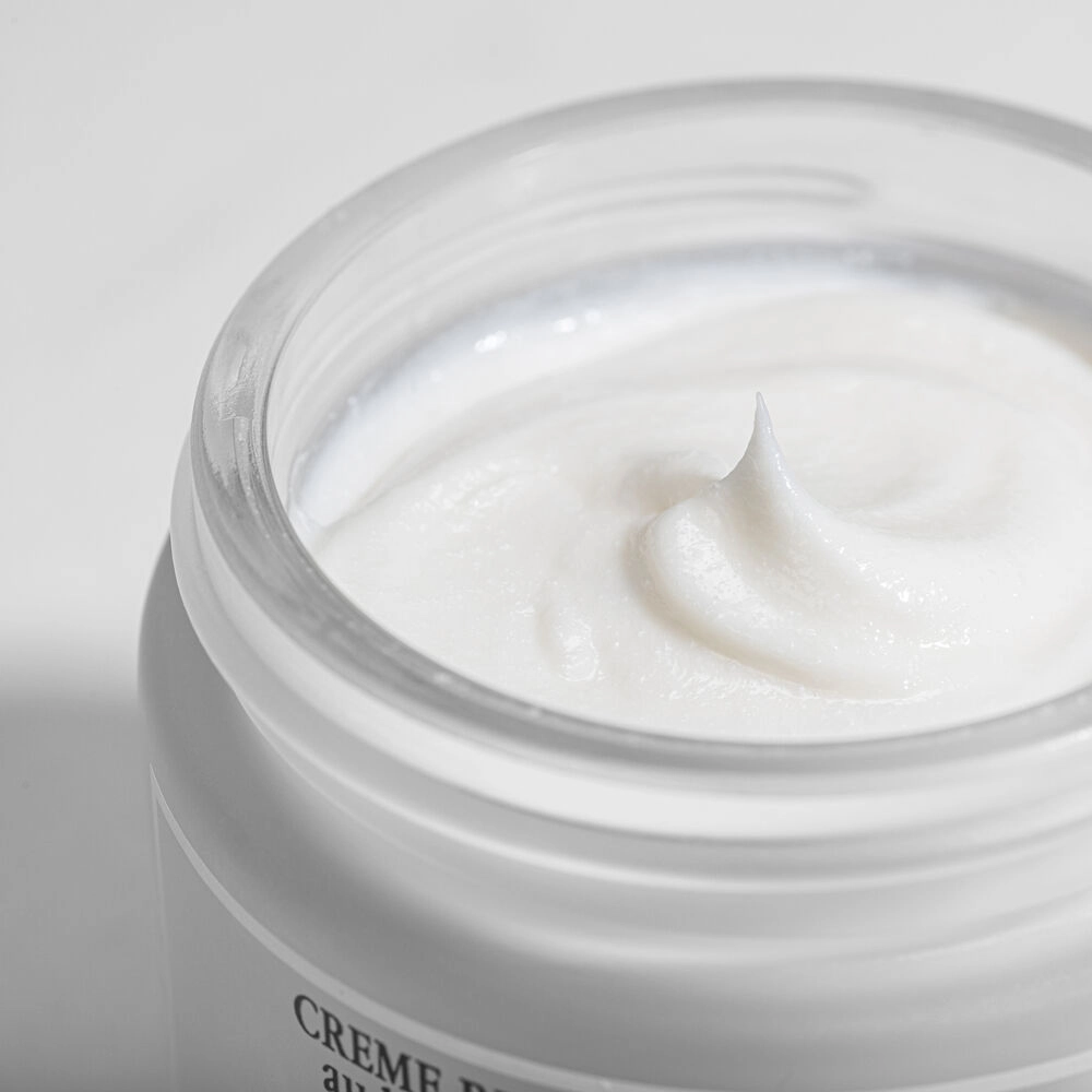 Восстанавливающий крем для лица Restorative Facial Cream SISLEY PARIS Объем 50 мл — фото 5