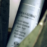 Антивозрастная увлажняющая сыворотка Hydra-Global Serum SISLEY PARIS Объем 30 мл — фото 3