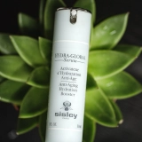 Антивозрастная увлажняющая сыворотка Hydra-Global Serum SISLEY PARIS Объем 30 мл — фото 4