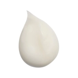 Маска с тропическими смолами Deeply Purifying Mask with Tropical Resins SISLEY PARIS Объем 60 мл — фото 2