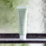 Гель-маска для шкіри навколо очей Eye Contour Mask SISLEY PARIS Обʼєм 30 мл — фото 4