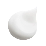Гель-маска для шкіри навколо очей Eye Contour Mask SISLEY PARIS Обʼєм 30 мл — фото 2