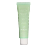 Гель-маска для шкіри навколо очей Eye Contour Mask SISLEY PARIS Обʼєм 30 мл