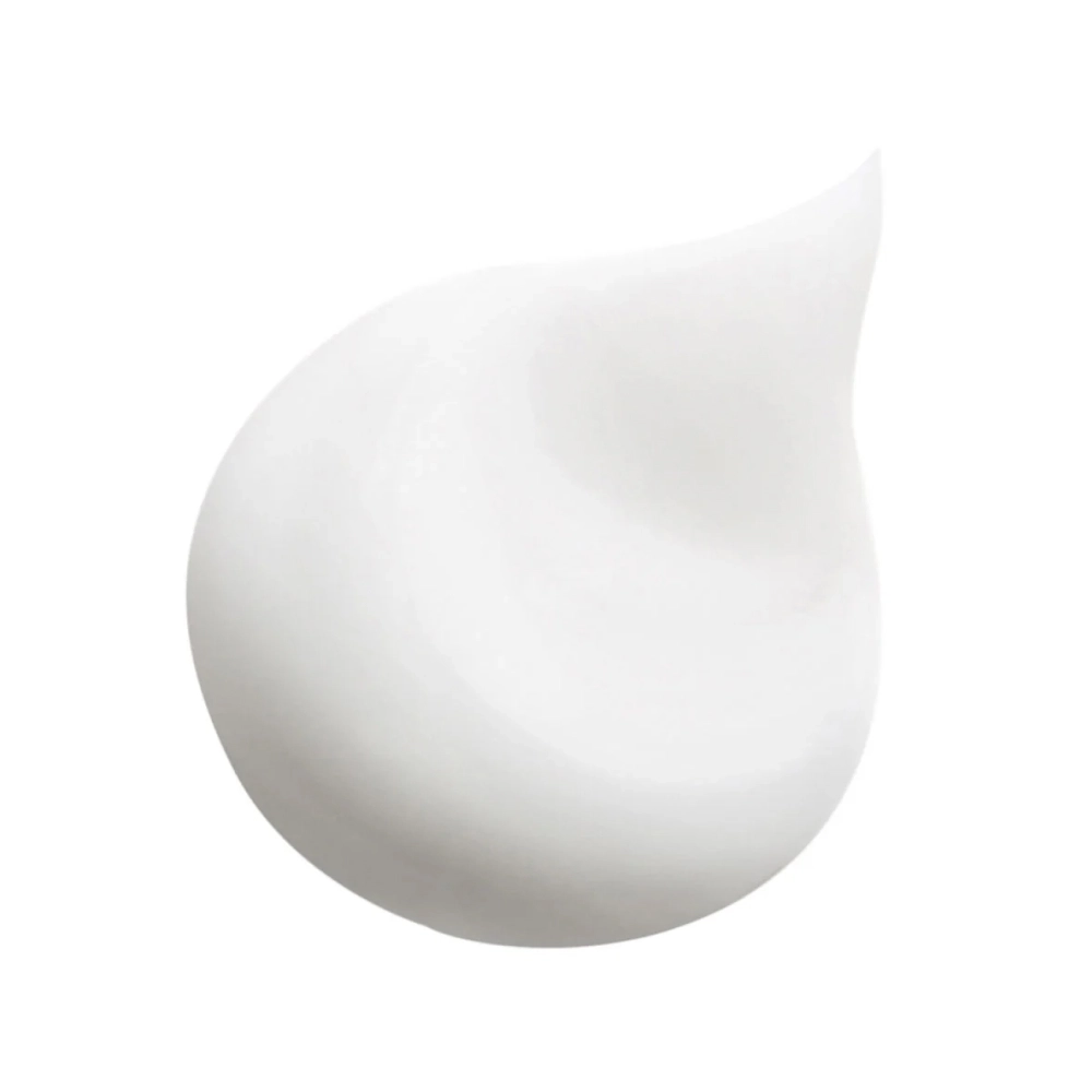 Гель-маска для шкіри навколо очей Eye Contour Mask SISLEY PARIS Обʼєм 30 мл — фото 2