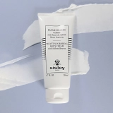 Оксамитовий крем для живлення тіла Velvet Nourishing Body Cream SISLEY PARIS Обʼєм 200 мл — фото 4