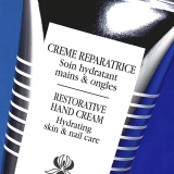 Зволожувальний крем для рук та нігтів Restorative Hand Cream SISLEY PARIS Обʼєм 75 мл — фото 3