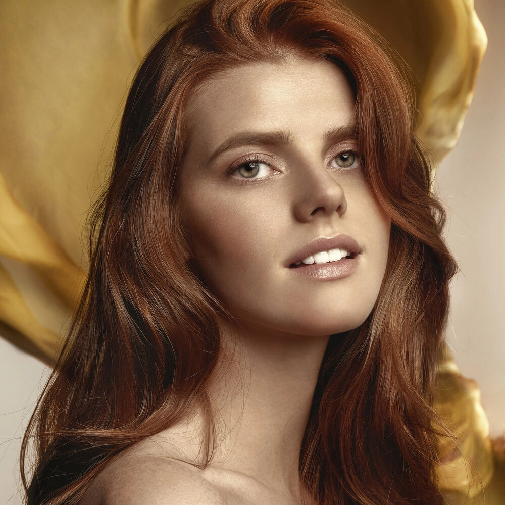 Увлажняющий крем для лица с эффектом автозагара Self Tanning Facial Skincare SISLEY PARIS Объем 60 мл — фото 6