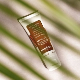 Сонцезахисний крем для обличчя Super Soin Solaire Facial Sun Care SPF 50+ SISLEY PARIS Обʼєм 40 мл — фото 4