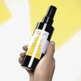 Відновлювальний термозахисний крем для волосся The Cream 230 HAIR RITUEL BY SISLEY Обʼєм 150 мл — фото 3