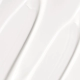 Відновлювальний термозахисний крем для волосся The Cream 230 HAIR RITUEL BY SISLEY Обʼєм 150 мл — фото 2