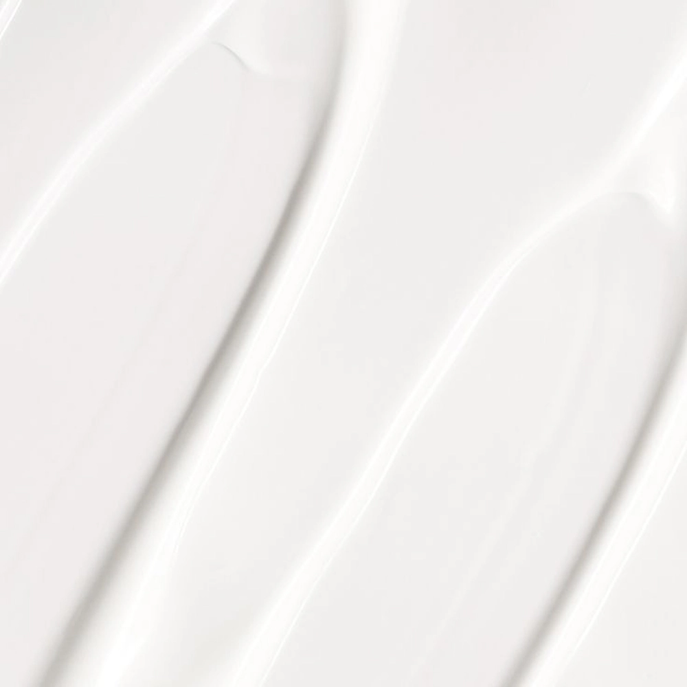 Відновлювальний термозахисний крем для волосся The Cream 230 HAIR RITUEL BY SISLEY Обʼєм 150 мл — фото 2