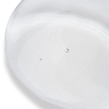Гель з мигдалевою кислотою для очищення шкіри обличчя Cleansing Gel with Mandelic Acid CIRCADIA Обʼєм 60 мл — фото 2