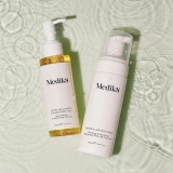 Ніжний міцелярний мус для вмивання Micellar Mousse MEDIK8 Обʼєм 150 мл — фото 5
