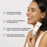 Увлажняющий крем-корректор для нейтрализации красноты Calmwise Colour Correct MEDIK8 Объем 50 мл — фото 3