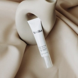 Освітлюючий бальзам-консилер для шкіри навколо очей Illuminating Eye Balm MEDIK8 Обʼєм 15 мл — фото 4