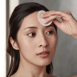 Подушечки з 2% саліциловою кислотою для проблемної шкіри Blemish Control Pads MEDIK8 — фото 5