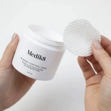 Подушечки з 2% саліциловою кислотою для проблемної шкіри Blemish Control Pads MEDIK8 — фото 2