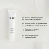 Гель швидкої локальної дії із саліциловою кислотою Blemish SOS MEDIK8 Обʼєм 15 мл — фото 4