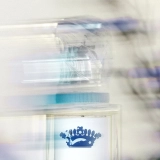 Туалетна вода L'Eau Revee D'Ikar SISLEY PARIS Обʼєм 50 мл — фото 2
