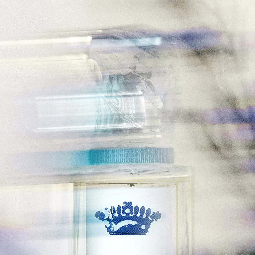 Туалетна вода L'Eau Revee D'Ikar SISLEY PARIS Обʼєм 50 мл — фото 2