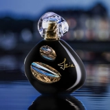 Парфюмированная вода Izia La Nuit SISLEY PARIS Объем 100 мл — фото 5