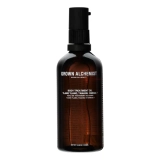 Масло по уходу за телом Body Treatment Oil: Ylang Ylang, Tamanu, Omega 7 GROWN ALCHEMIST Объем 100 мл