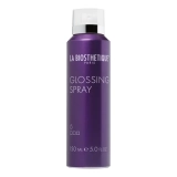 Спрей с микрораспылением для блеска волос Glossing Spray LA BIOSTHETIQUE Объем 150 мл