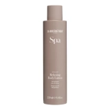 Розслаблюючий лосьйон для тіла Relaxing Body Lotion LA BIOSTHETIQUE Обʼєм 250 мл