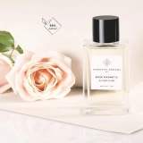 Парфумована вода Rose Magnetic ESSENTIAL PARFUMS Обʼєм 100 мл — фото 3