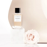 Парфумована вода Rose Magnetic ESSENTIAL PARFUMS Обʼєм 100 мл — фото 4