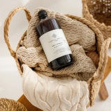 Засіб для прання Bois Imperial Perfumed Laundry ESSENTIAL PARFUMS Обʼєм 1000 мл — фото 3