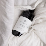 Засіб для прання Bois Imperial Perfumed Laundry ESSENTIAL PARFUMS Обʼєм 1000 мл — фото 4