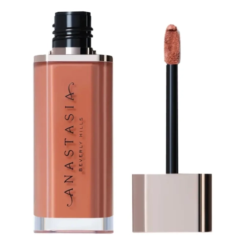 Рідка матова помада Lip Velvet anastasia-beverly-hills Вага 3.5 г