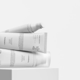 Невидимий сонцезахисний крем SPF 50+ Invisible Sunscreen SPF 50+ TRANSPARENT LAB Обʼєм 100 мл — фото 4