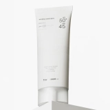 Невидимий сонцезахисний крем SPF 50+ Invisible Sunscreen SPF 50+ TRANSPARENT LAB Обʼєм 100 мл — фото 2