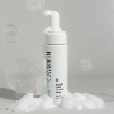 Зволожуюча піна для вмивання 400932 Moisture Bubble Cleansing Water REJURAN Обʼєм 150 мл — фото 3