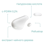 Тонер для восстановления баланса кожи Healer Rebalancing Toner REJURAN Объем 120 мл — фото 3