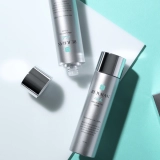 Тонер для восстановления баланса кожи Healer Rebalancing Toner REJURAN Объем 120 мл — фото 4