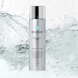 Тонер для восстановления баланса кожи Healer Rebalancing Toner REJURAN Объем 120 мл — фото 5