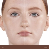Олівець для брів Brow Wiz ANASTASIA BEVERLY HILLS Відтінок Auburn — фото 4