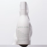 Освежающий шампунь Scalp Shampoo BJÖRN AXÉN Объем 250 мл — фото 2