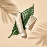 Бальзам для лікування тріщин на п'ятах PURE Cracked Heel Treatment Balm MARGARET DABBS LONDON Обʼєм 45 мл — фото 3